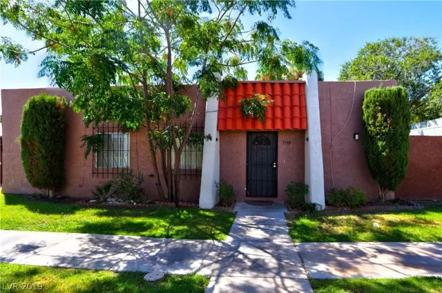 MLS: 2126918 Condo For Sale