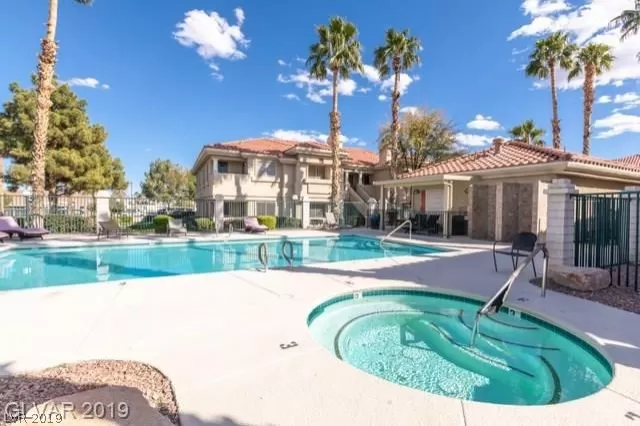 MLS: 2126921 Condo For Sale