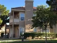 MLS: 2126924 Condo For Sale