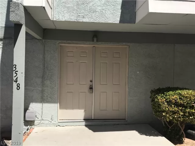 MLS: 2126935 Condo For Sale