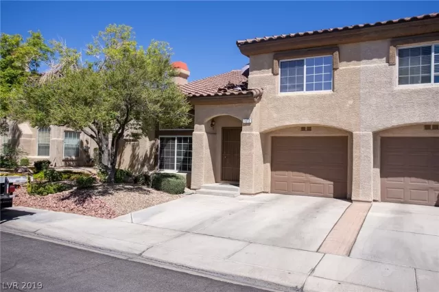 MLS: 2126991 Condo For Sale