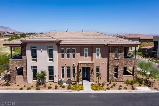 MLS: 2127001 Condo For Sale