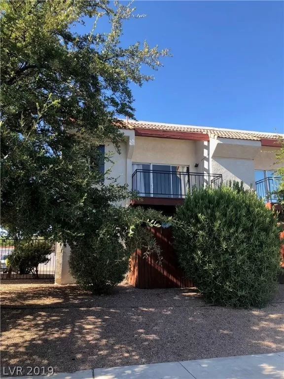 MLS: 2127006 Condo For Sale