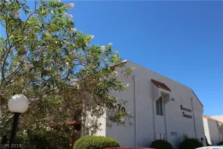 Photo #1: 2127006 Listing