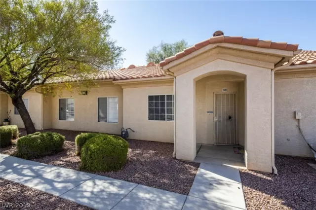 MLS: 2127047 Condo For Sale