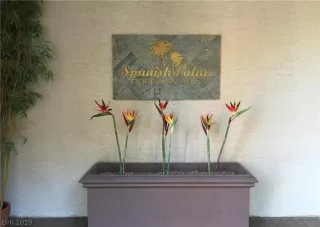 Photo #1: 2127068 Listing