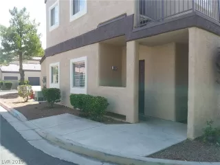 Photo #2: 2127068 Listing