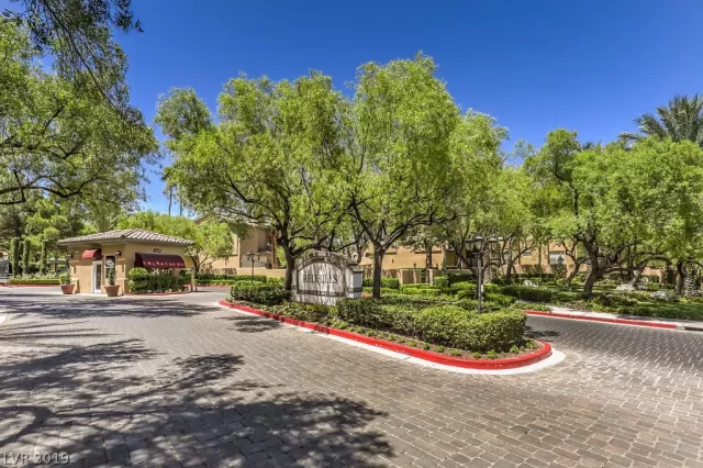 MLS: 2127075 Condo For Sale