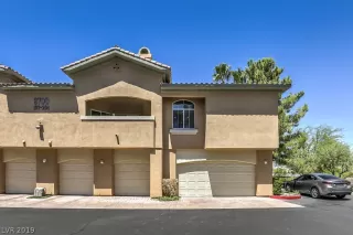 Photo #3: 2127075 Listing