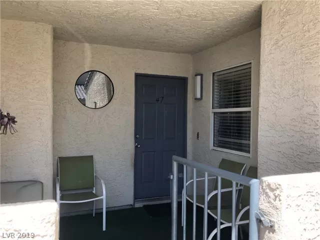 MLS: 2127080 Condo For Sale