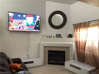 Photo #2: 2127080 Listing