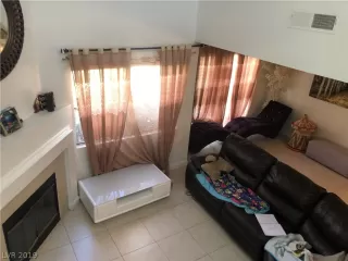 Photo #6: 2127080 Listing