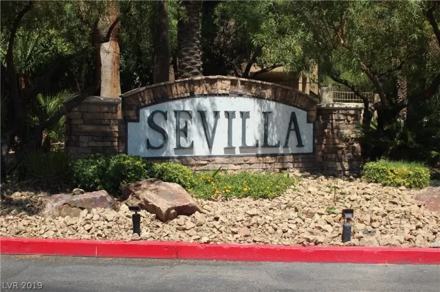 MLS: 2127087 Condo For Sale