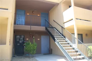 Photo #2: 2127087 Listing 