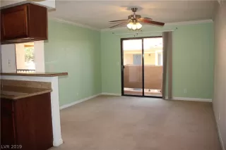 Photo #4: 2127087 Listing 
