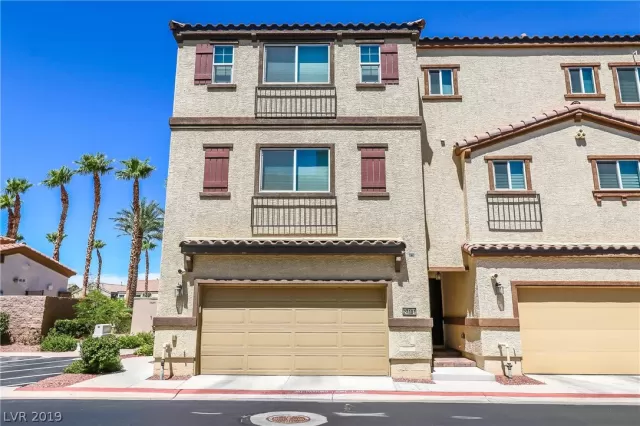 MLS: 2127089 Condo For Sale