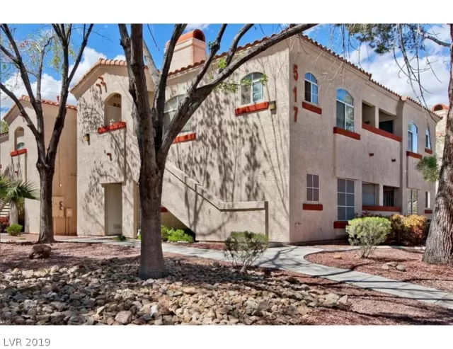 MLS: 2127102 Condo For Sale