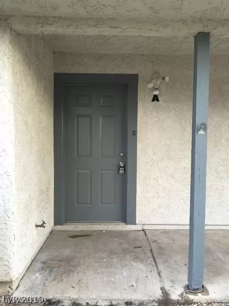 MLS: 2127112 Condo For Sale