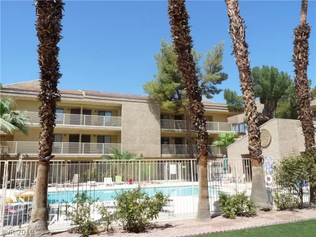 MLS: 2127121 Condo For Sale