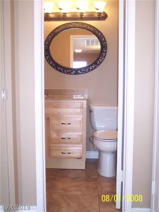 Photo #3: 2127121 Listing 