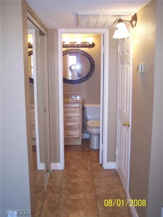 Photo #4: 2127121 Listing 