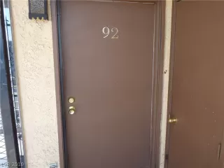 Photo #3: 2127131 Listing 