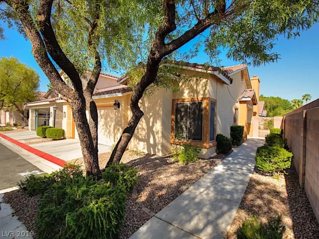 MLS: 2127168 Condo For Sale