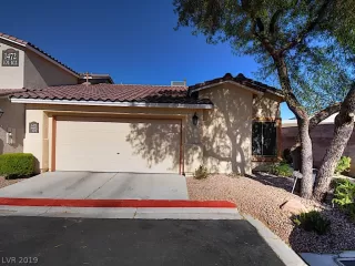 Photo #1: 2127168 Listing