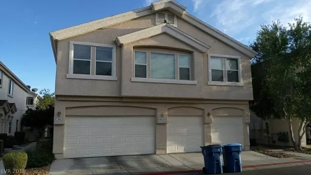 MLS: 2127197 Condo For Sale