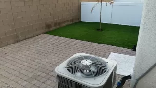 Photo #2: 2127197 Listing 