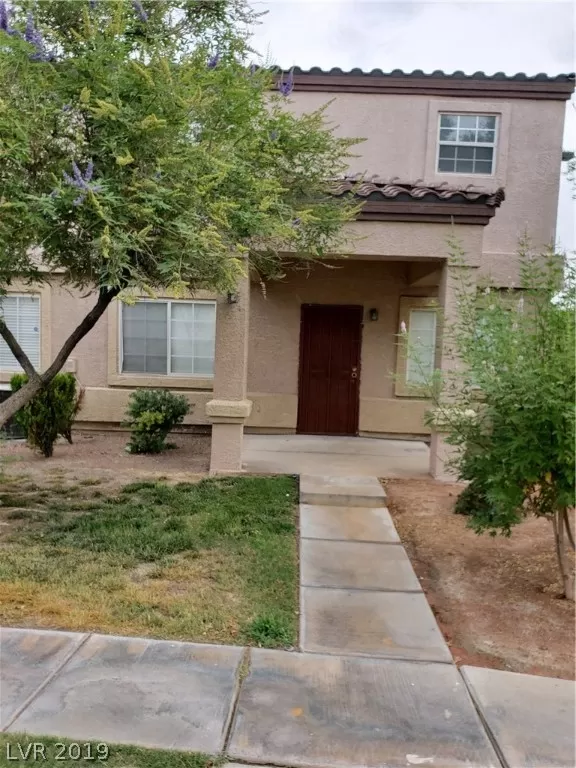 MLS: 2127202 Condo For Sale