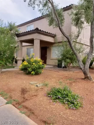 Photo #1: 2127202 Listing 