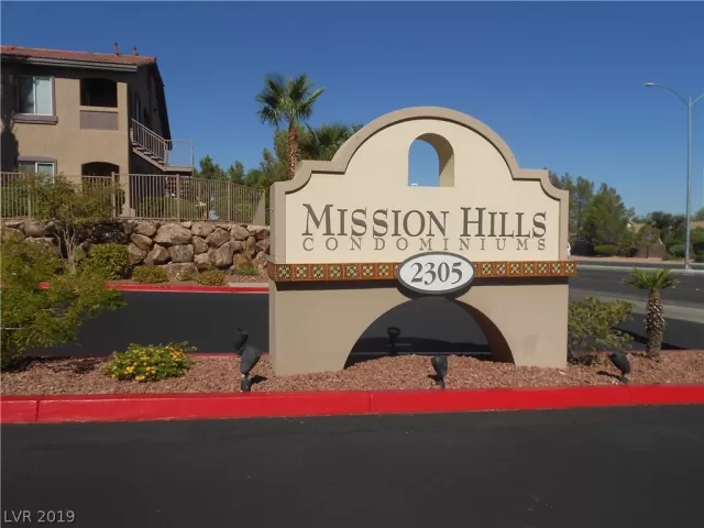 MLS: 2127210 Condo For Sale