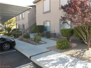 Photo #2: 2127210 Listing 