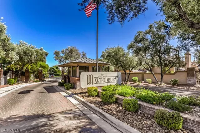 MLS: 2127252 Condo For Sale