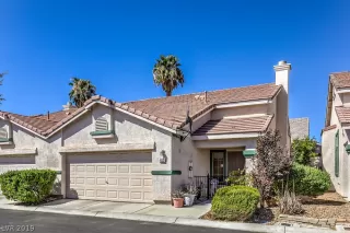 Photo #1: 2127252 Listing 