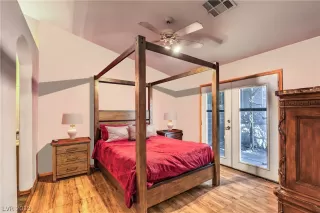 Photo #6: 2127252 Listing 