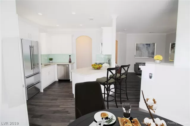 MLS: 2127270 Condo For Sale