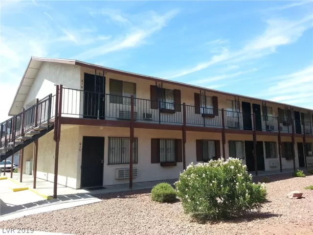 MLS: 2127277 Condo For Sale
