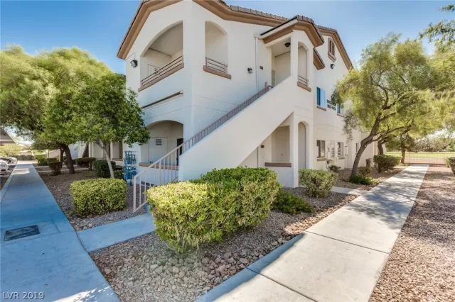 MLS: 2127283 Condo For Sale