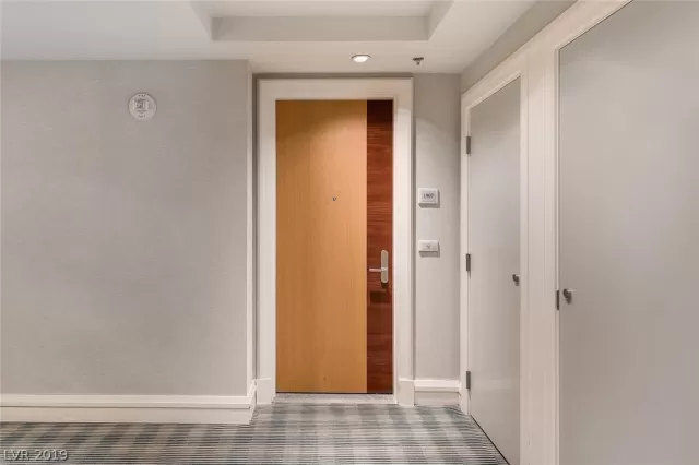 MLS: 2127314 Condo For Sale