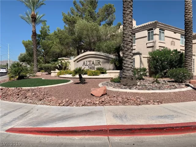 MLS: 2127325 Condo For Sale