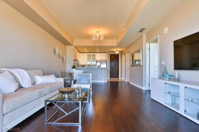 MLS: 2127333 Condo For Sale