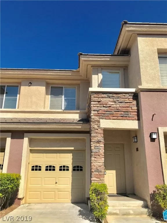 MLS: 2127362 Condo For Sale