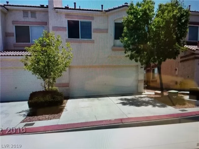 MLS: 2127364 Condo For Sale