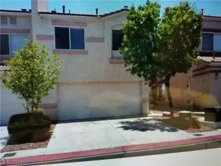 Photo #1: 2127364 Listing