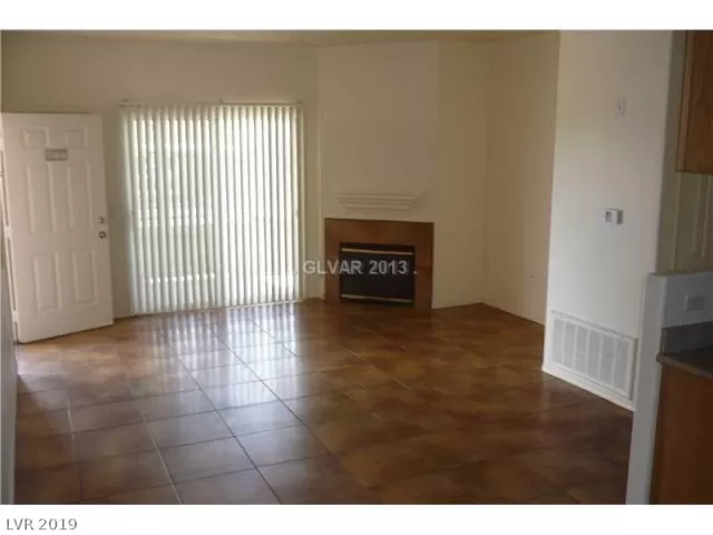 MLS: 2127383 Condo For Sale