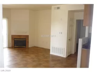 Photo #2: 2127383 Listing 