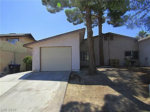 MLS: 2127421 Condo For Sale