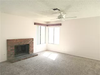 Photo #1: 2127421 Listing 